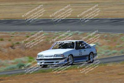 media/May-14-2023-Cobra Club (Sun) [[e55caaa618]]/Yellow Group/Afternoon Session Turn 2b/